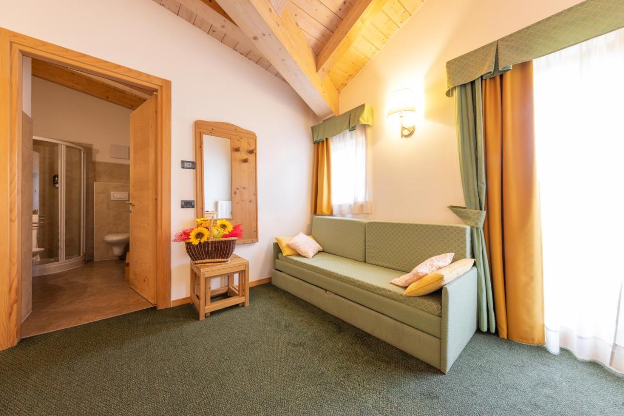 Alpine Mugon Hotel Vason Ngoại thất bức ảnh