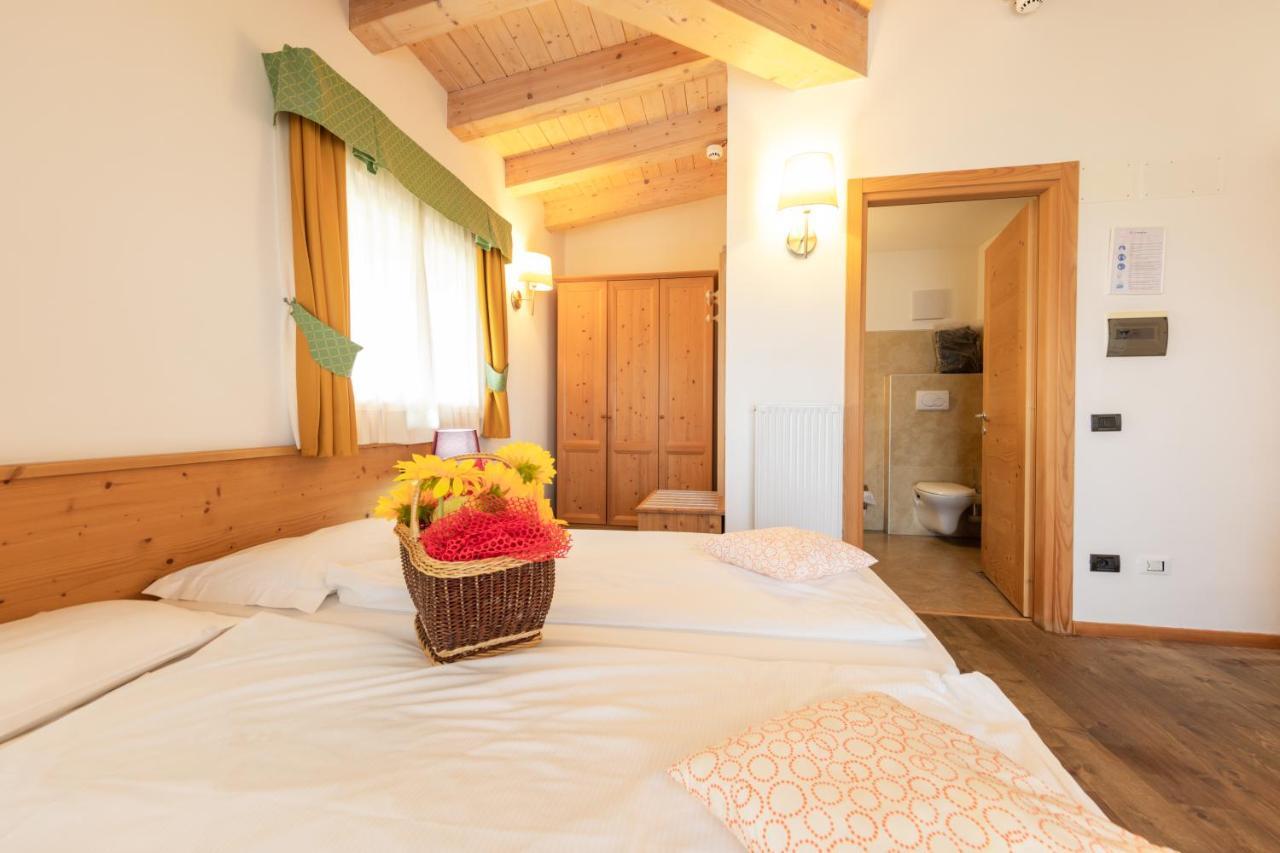 Alpine Mugon Hotel Vason Ngoại thất bức ảnh