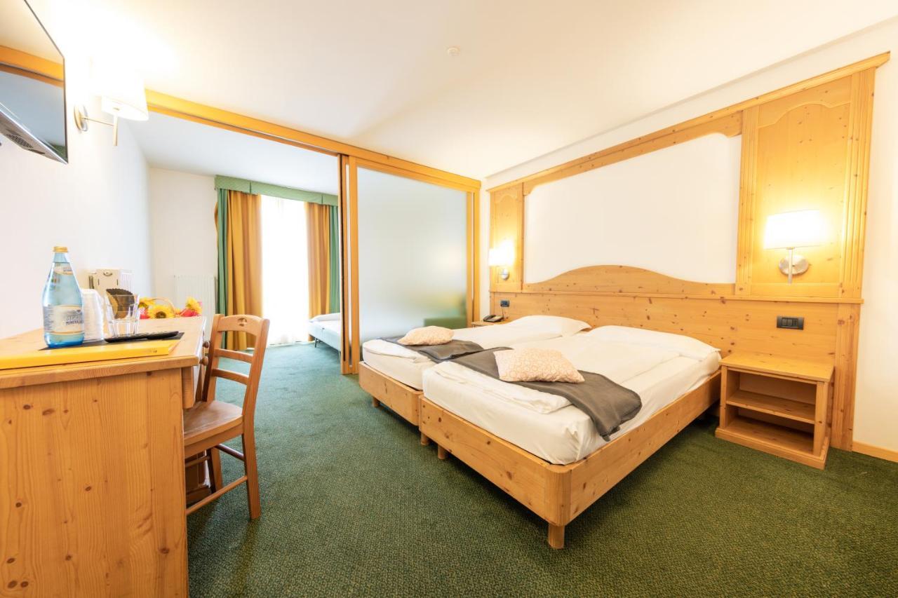 Alpine Mugon Hotel Vason Ngoại thất bức ảnh