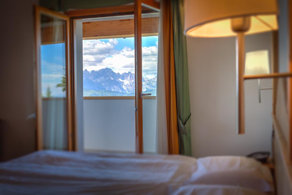 Alpine Mugon Hotel Vason Ngoại thất bức ảnh