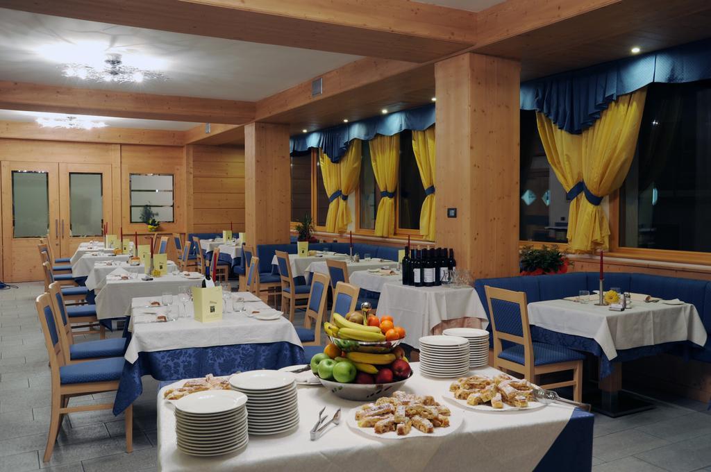 Alpine Mugon Hotel Vason Ngoại thất bức ảnh