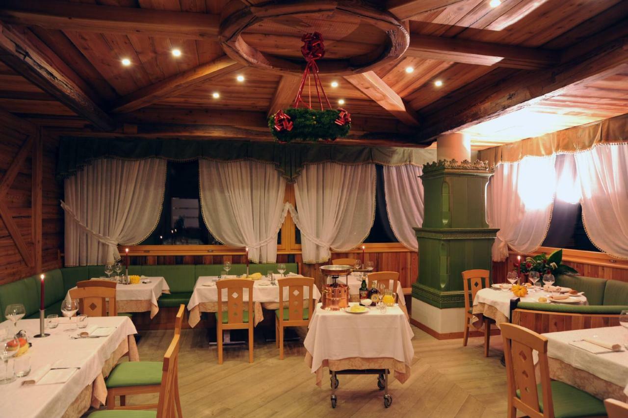 Alpine Mugon Hotel Vason Ngoại thất bức ảnh